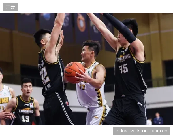 CBA广厦崛起靠青年才俊，教练成智囊