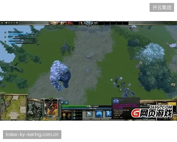 Dota2核心经济与装备节奏训练法——打造制胜的关键策略