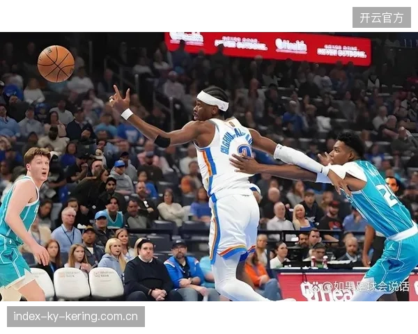 NBA爆冷连连：卫冕热门连败成焦点
