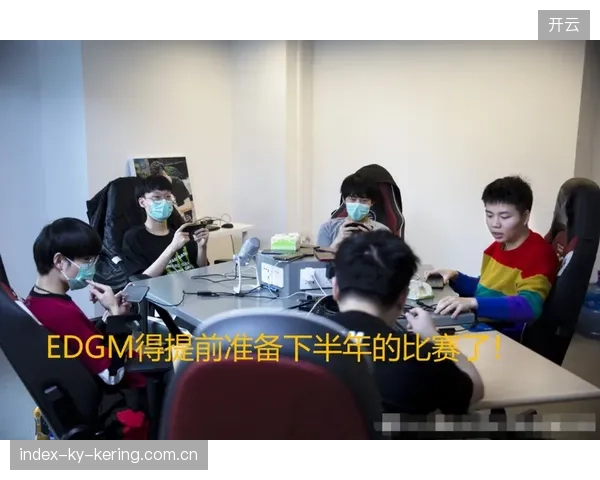 阿斯帕斯远射打破僵局：从赛场灵感到日常训练的升级